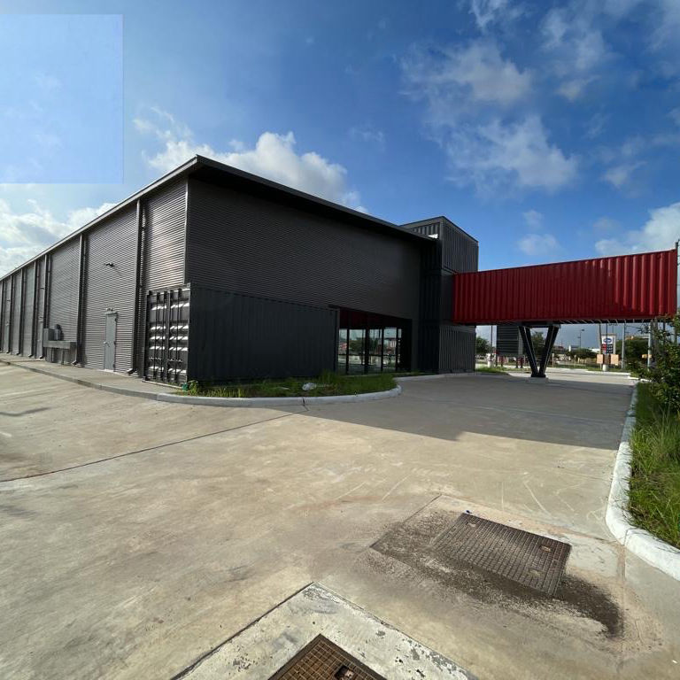 Mobirise Website Builder